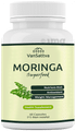 Vansattva Moringa Capsule thumbnail