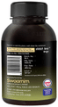 Swaarnim Ayurevda Acidity Care Capsule (120 Each) thumbnail