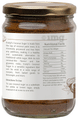 Ecotyl Coconut Sugar thumbnail