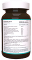 iThrive Essentials H. Pylori Capsule thumbnail