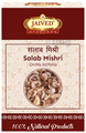 Jaived Ayurveda Salab Mishri | Boosts Vitality & Enhances Sexual Wellness Naturally thumbnail