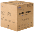 Safey Turbine thumbnail