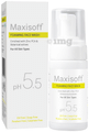 Maxisoft PH 5.5 Foaming Face Wash (100ml Each) thumbnail