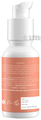 Earth Rhythm 2% Alpha Arbutin Skin Clarifying Serum thumbnail