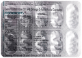 Codesoft + Capsule thumbnail