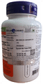 Now Milk Thistle Extract 150 mg Silymarin (120mg) Veg Capsule thumbnail