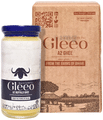 Gleeo A2 Buffalo Ghee thumbnail
