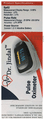 Dr. Jindal Pulse Oximeter thumbnail