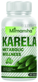 Mimansha Karela Tablet thumbnail