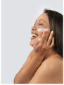 Neutriderm Skin Whitening Creme | Topical Multifunctional Antioxidant | Reduces Dark Spots thumbnail