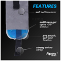 Apex SEI Hot and Cold Pack thumbnail