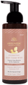 Areoveda Hydrating Body Foam Wash With Pentavitin & Sodium Hyaluronate for 24 Hrs Hydration for All Skin Types thumbnail