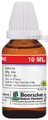Dr. Majumder Homeo World Acidum Oxalicum Dilution 30 thumbnail