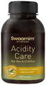 Swaarnim Ayurevda Acidity Care Capsule (120 Each) thumbnail
