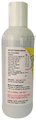 Natfit Oil thumbnail