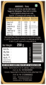 Honeyman Black Forest Honey thumbnail