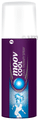 Moov Cool Therapy Spray thumbnail