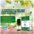 Livby Oral Drops Sugar Free thumbnail