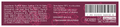 Bryan & Candy Bath & Shower Gel Black Currant & French Vanilla thumbnail