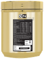 Divine Nutrition BCCA 2:1:1 Recovery Powder Blueberry thumbnail
