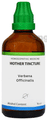 LDD Bioscience Verbena Officinalis Mother Tincture Q thumbnail