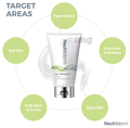 Neutriderm Skin Whitening Creme | Topical Multifunctional Antioxidant | Reduces Dark Spots thumbnail