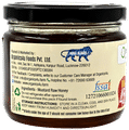 Organics4u Honey Mustard Raw thumbnail