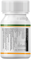 Inlife Bonelife Plus Calcium, Zinc, Magnesium, Vitamin D2 + K2 Tablet thumbnail
