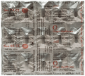 Geo D3 CZ Chewable Tablet thumbnail