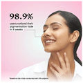 Foxtale Rapid Spot Reduction Drop thumbnail