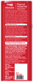 Lozalo Priviledge Conditioning Dog & Cat Shmapoo (250ml Each) Eternal thumbnail
