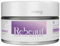 Rebeaut Barrier Therapy Face Gel thumbnail