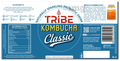Tribe Kombucha Naturally Sparkling Probiotic Drink Classic (210ml Each) thumbnail