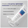 Re'equil Oil Free Moisturiser thumbnail