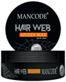 Mancode Hair Web Spider Wax thumbnail