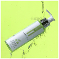 Happier Multigreens Face Cleanser thumbnail