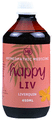 MB Happy Liv Liverquin Syrup thumbnail