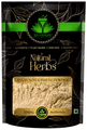 Sai Herbs Panax Notoginseng Powder thumbnail