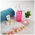 HealthAndYoga Neti Pot Squeeze Bottle thumbnail