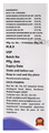Excel AKG 47 E-Cold N Flu Drop thumbnail