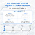 Muggu Hyaluronic Acid Body Wash thumbnail