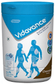 Vidavance Powder for Diabetes & Pre-Diabetes Chocolate thumbnail