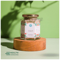 Health Horizons Calm Ashwagandha & Hemp Blend Herbal Powder Mix thumbnail