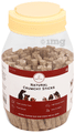 PetFrolics Crumchy Sticks for Dog Natural thumbnail