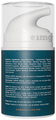 Elume C+ Radiance Moisturiser thumbnail