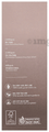 Haruharu Wonder Black Rose Hyaluronic Toner thumbnail