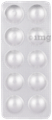 Ondy-MD Tablet thumbnail