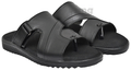 Edelie EUSR 56018 Men Doctor Slippers 8 thumbnail