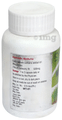 Sanjeevani Wheatgrass Capsule thumbnail