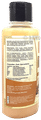 Khadi Pure Herbal Walnut Shampoo (210ml Each) thumbnail